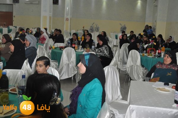 nesa2ludzabarrqa (32).JPG